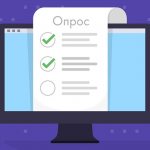 опросы и заработок для ребенка